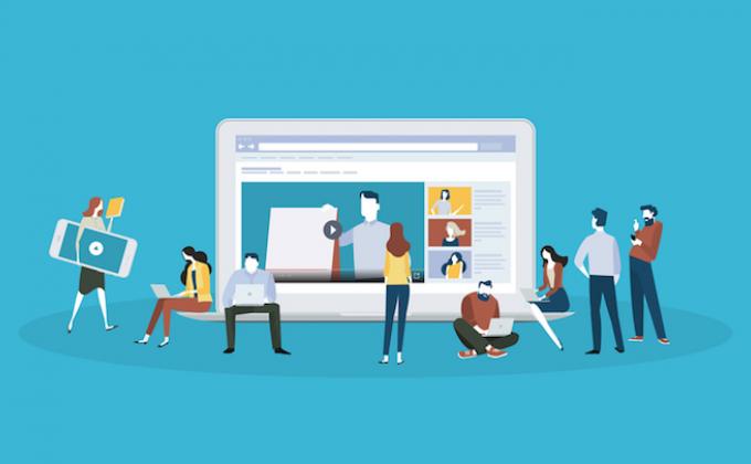 Cours 1 : Histoire et évolution de la télémédecine